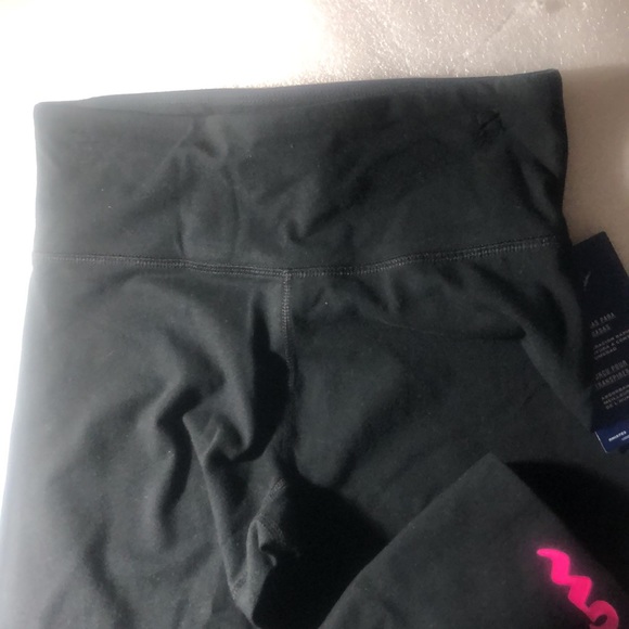 Womens Champion Medium Moisture wicking -Black - Picture 8 of 14